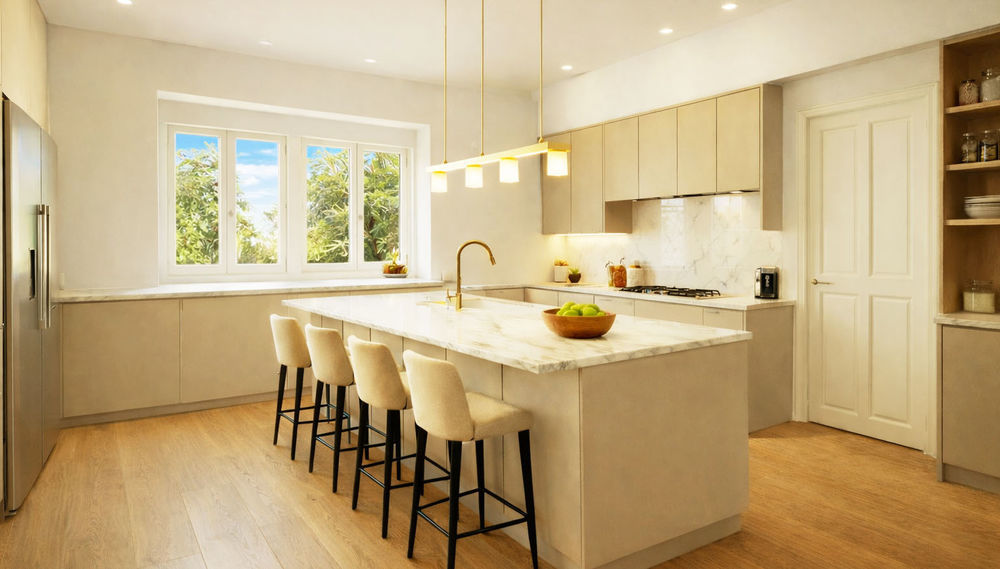 � vendre  Duplex/triplex Uz�s (30700)