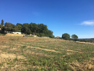  Terrain � vendre 315 m�