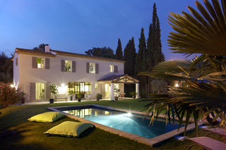  Maison � vendre 4 pi�ces 120 m�