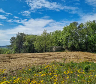  Terrain � vendre 333 m�