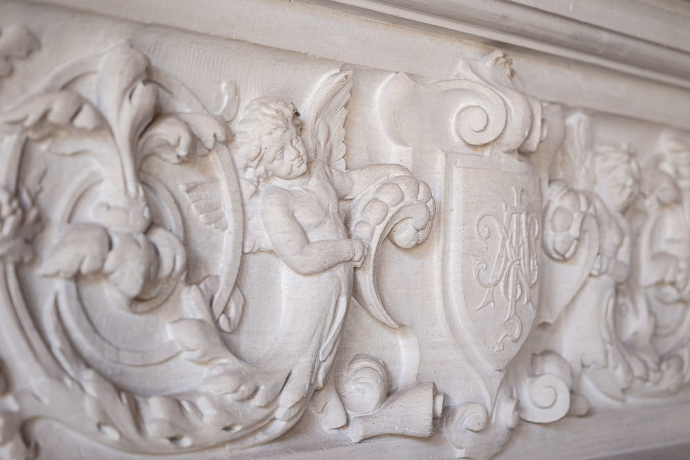 � vendre  Duplex/triplex Uz�s (30700)