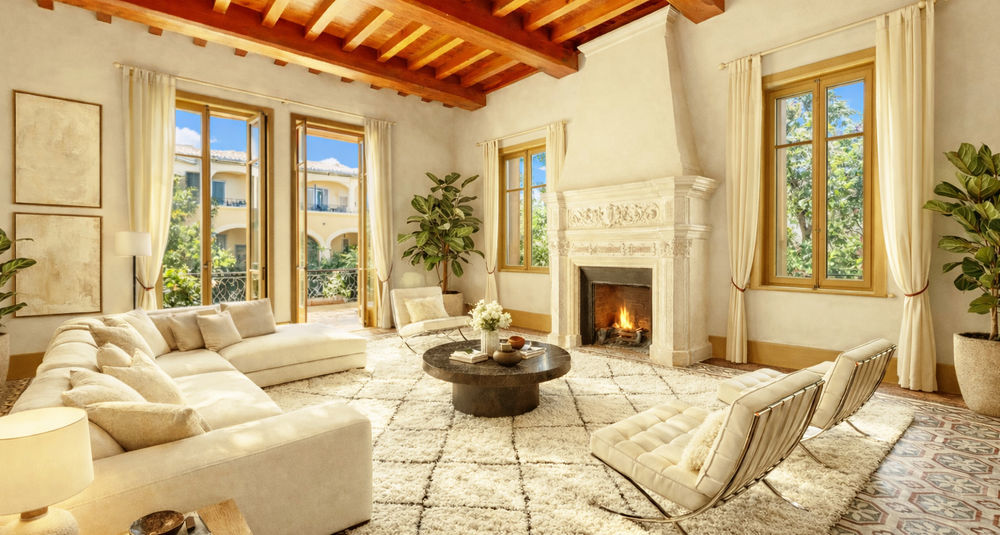 � vendre  Duplex/triplex Uz�s (30700)