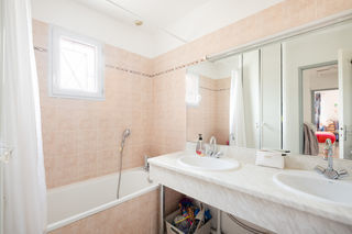  Maison � vendre 5 pi�ces 100 m�