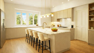  Duplex/triplex � vendre 5 pi�ces 217 m�