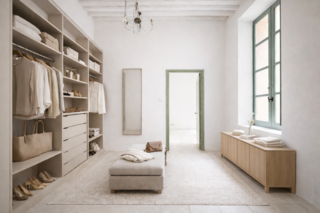  Appartement � vendre 3 pi�ces 86 m�