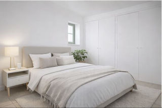  Appartement � vendre 3 pi�ces 89 m�