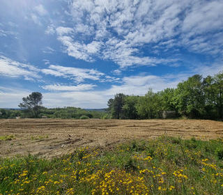  Terrain � vendre 572 m�