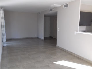  Maison � louer 4 pi�ces 96 m�