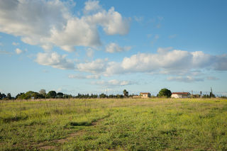  Terrain � vendre 435 m�