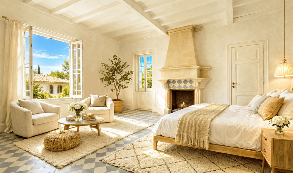 � vendre  Duplex/triplex Uz�s (30700)