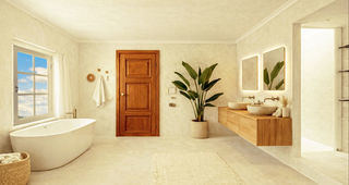  Duplex/triplex � vendre 5 pi�ces 217 m�