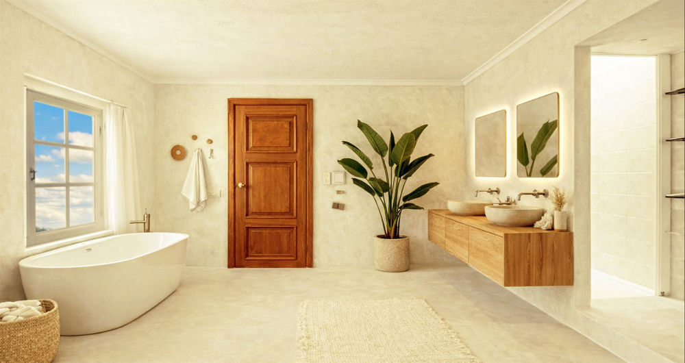 � vendre  Duplex/triplex Uz�s (30700)