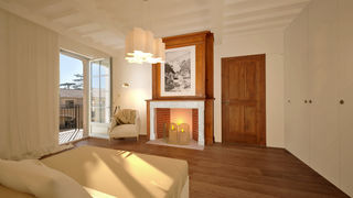  Appartement � vendre 2 pi�ces 74 m�