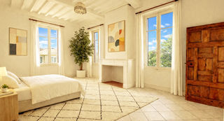  Duplex/triplex � vendre 5 pi�ces 217 m�