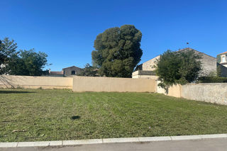  Maison � vendre 4 pi�ces 120 m�