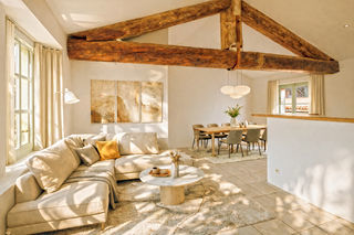  Appartement � vendre 3 pi�ces 62 m�