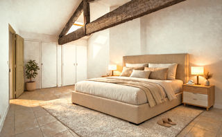  Appartement � vendre 3 pi�ces 89 m�