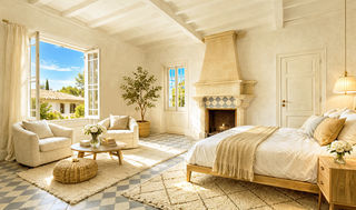  Duplex/triplex � vendre 5 pi�ces 217 m�