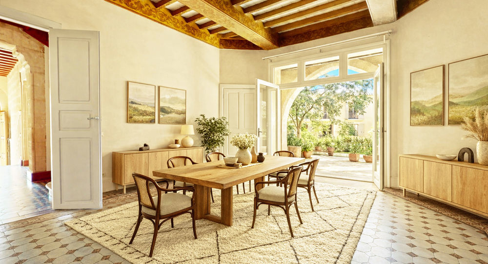 � vendre  Duplex/triplex Uz�s (30700)