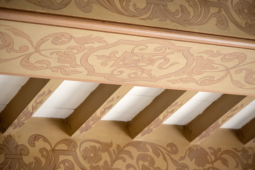 � vendre  Duplex/triplex Uz�s (30700)