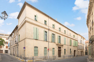  Appartement � vendre 3 pi�ces 86 m�