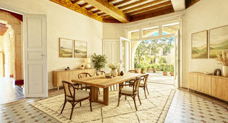  Duplex/triplex � vendre 5 pi�ces 217 m�