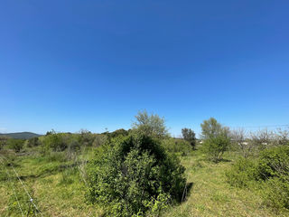  Terrain � vendre 460 m�