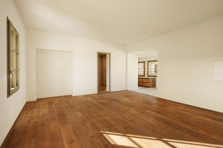  Appartement � vendre 2 pi�ces 74 m�