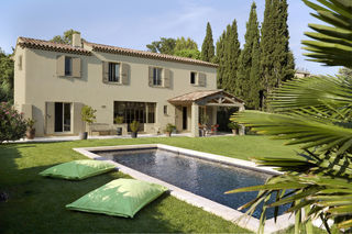  Maison � vendre 4 pi�ces 120 m�