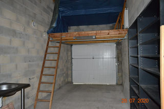  Maison � vendre 5 pi�ces 100 m�