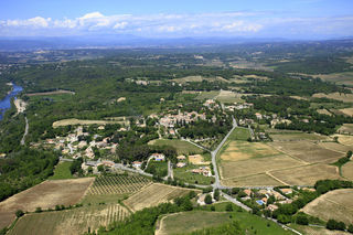  Terrain � vendre 572 m�