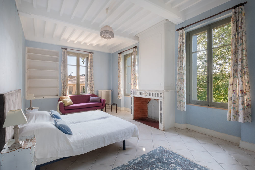 � vendre  Duplex/triplex Uz�s (30700)