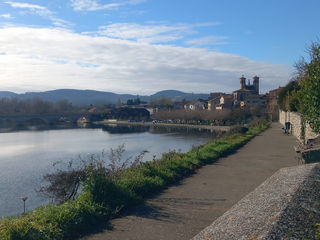  Parking / Garage � vendre 150 m�