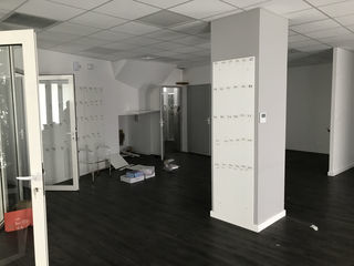  Maison � vendre 8 pi�ces 314 m�