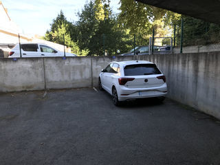  Appartement � vendre 2 pi�ces 37 m�