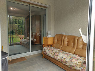  Maison � vendre 3 pi�ces 61 m�