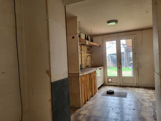  Maison � vendre 4 pi�ces 111 m�