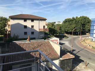  Appartement � vendre 2 pi�ces 37 m�