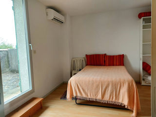  Maison � vendre 3 pi�ces 61 m�