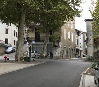  Maison � vendre 8 pi�ces 314 m�