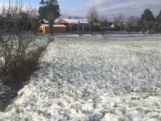  Terrain � vendre 1177 m�