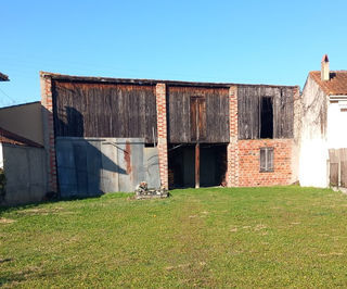  Parking / Garage � vendre 150 m�