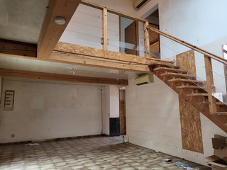  Maison � vendre 4 pi�ces 111 m�