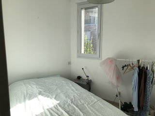  Appartement � vendre 2 pi�ces 37 m�