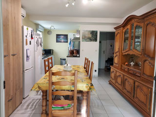  Maison � vendre 3 pi�ces 61 m�