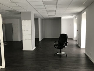  Maison � vendre 8 pi�ces 314 m�