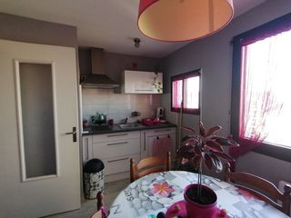  Appartement � louer 2 pi�ces 45 m�