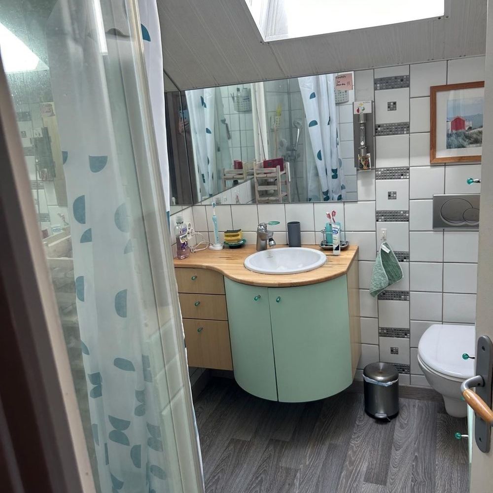 � vendre  Maison Sciez (74140)