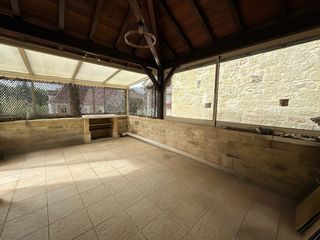  Maison � vendre 105 m�