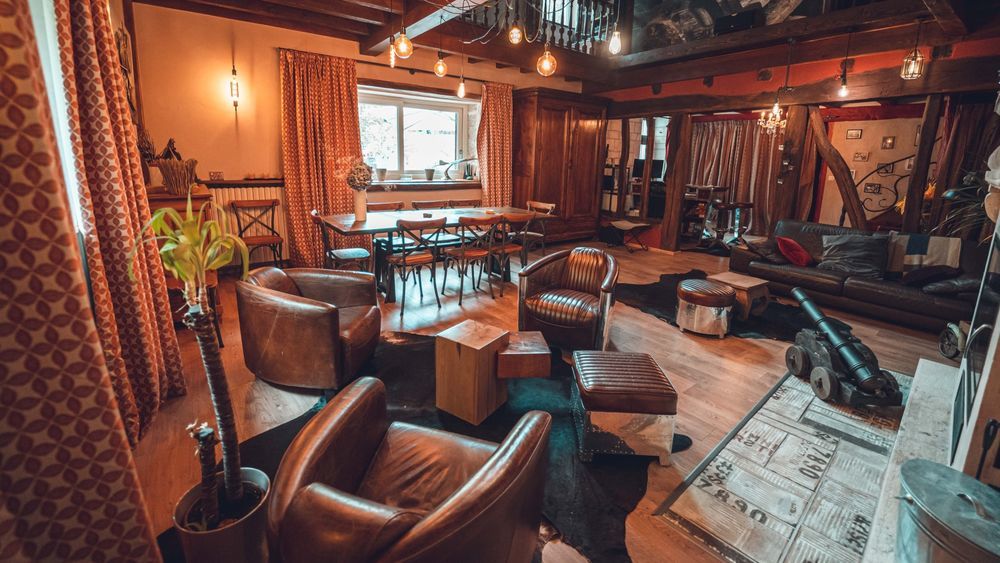 � vendre  Maison Bourg-en-Bresse (01000)